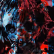 emotion - mWt7wSRyIw