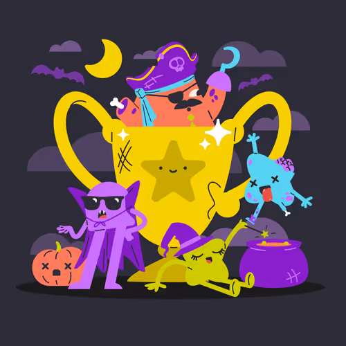 Halloween2023 3