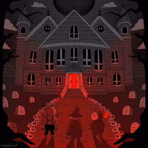 Halloween2023 3