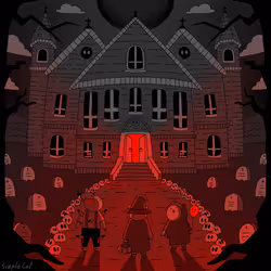 Halloween2023