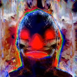 moving through the superforms