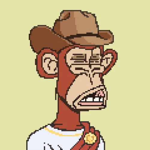 Killa Apes