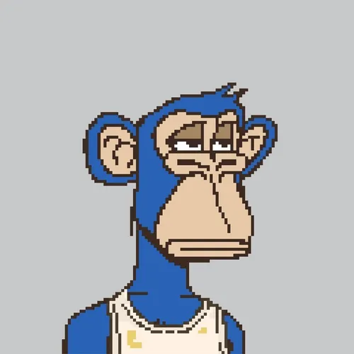 Killa Apes