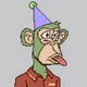 2183