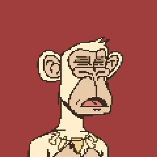 Killa Apes