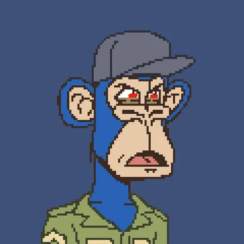 Killa Apes