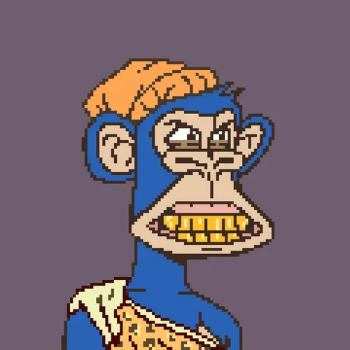 Killa Apes