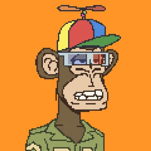 Killa Apes