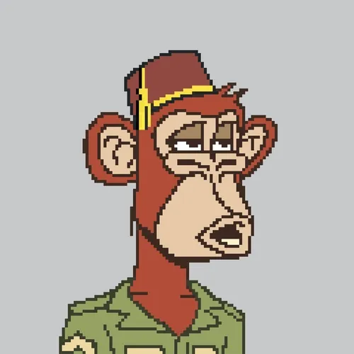 Killa Apes