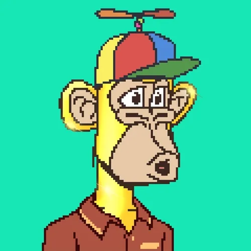 Killa Apes