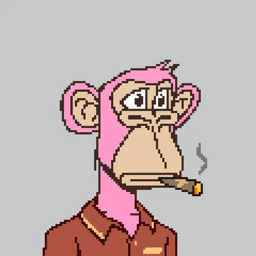 Killa Apes