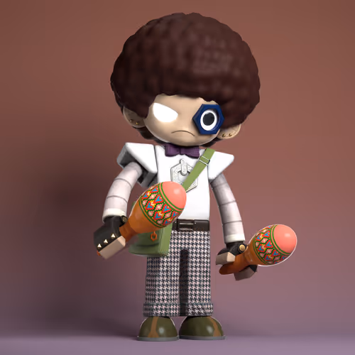 Togglesuniverse