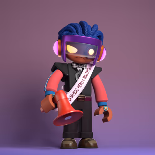 Togglesuniverse