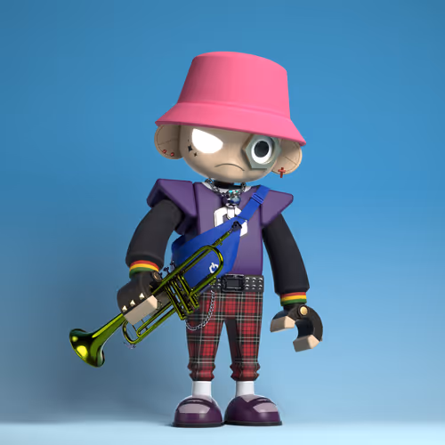 Togglesuniverse