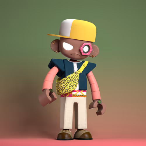 Togglesuniverse