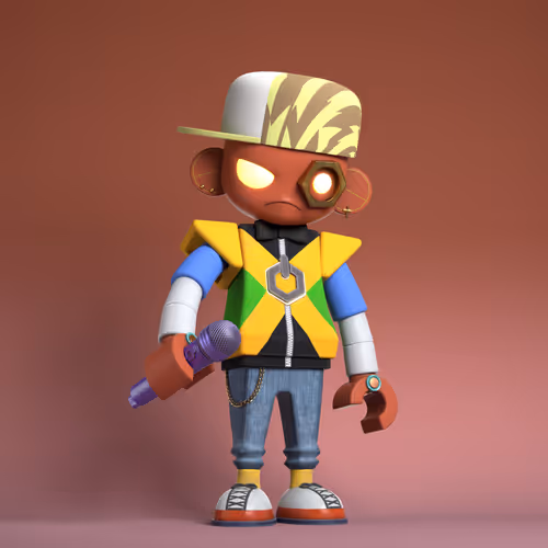 Togglesuniverse