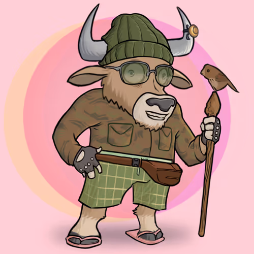 Yakdao