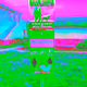 FVCKHATE GENISIS