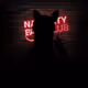 551