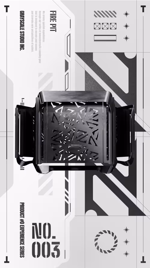 Item #2 Media