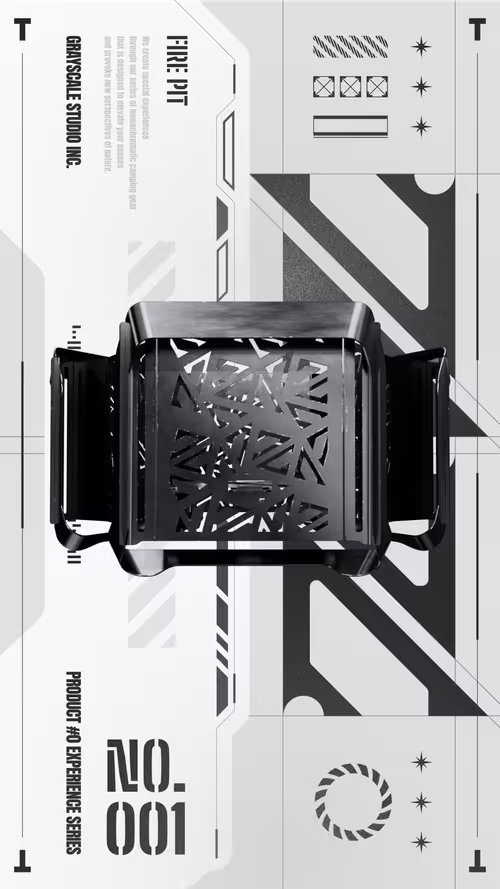 Item #0 Media