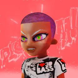1321