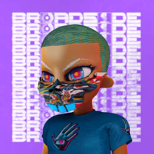 Broadside