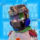 2478