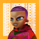 6066