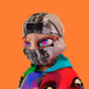 714