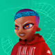 4143