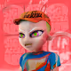 533