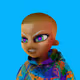 4773