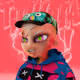 29
