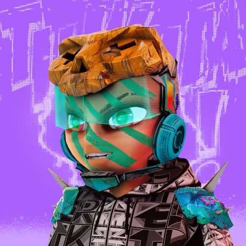 Broadside