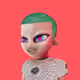 6538