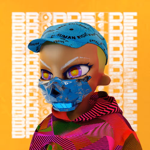 Broadside