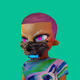 6542