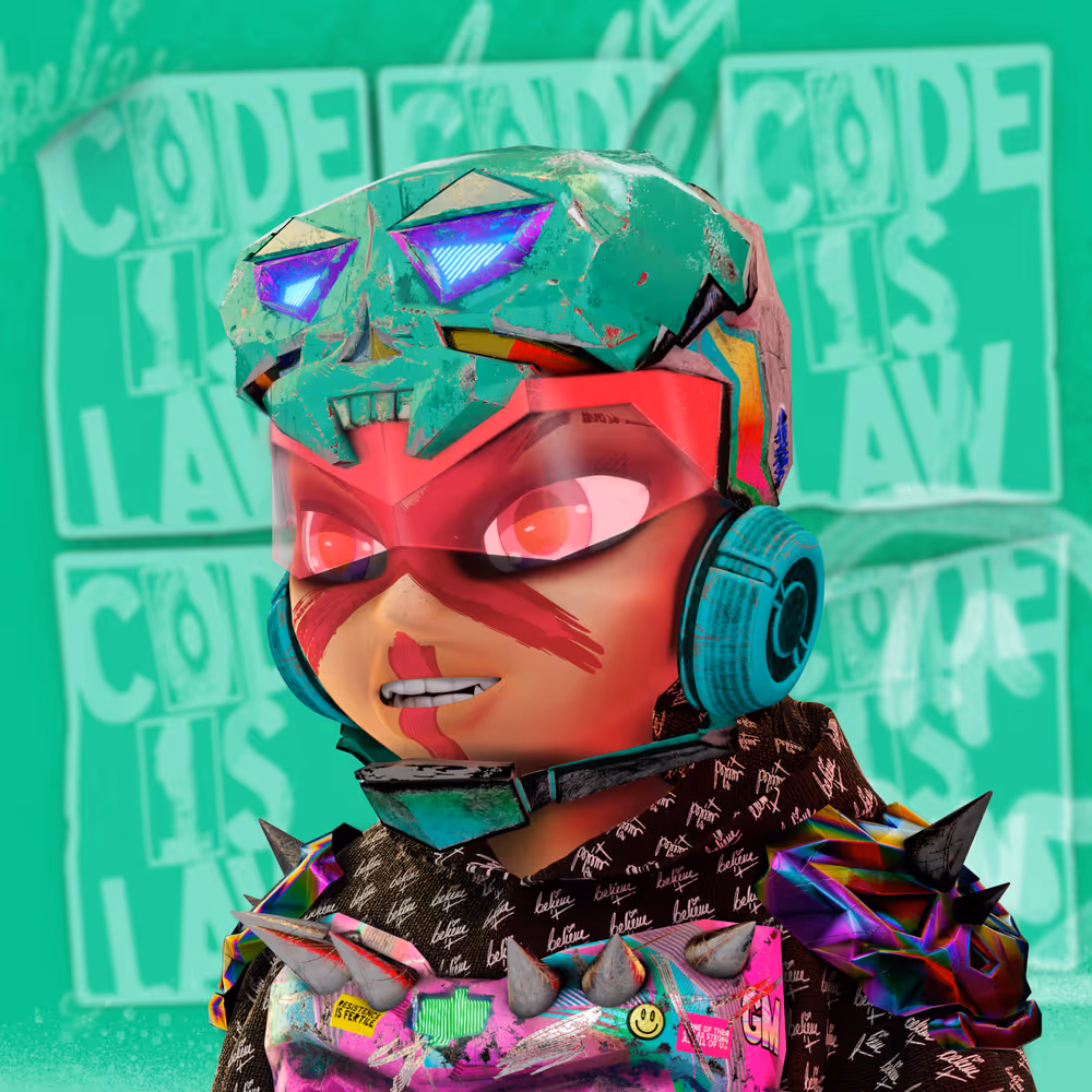 BROADSIDE #7241 - Casen