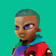 5223