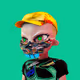 621