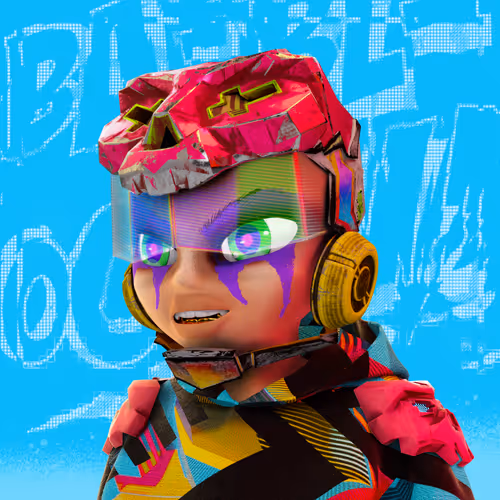 Broadside