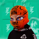 3020