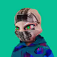 1236