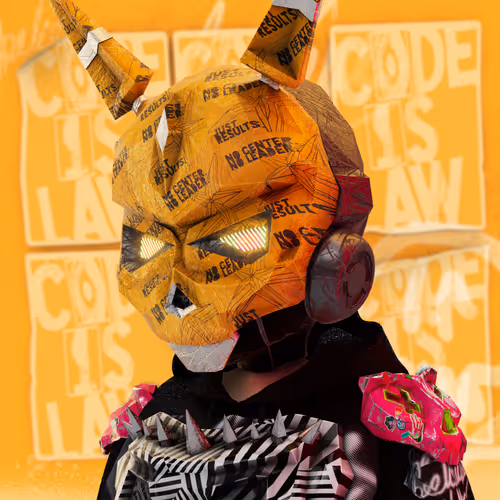 BROADSIDE #5677 - Kevin