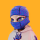 717
