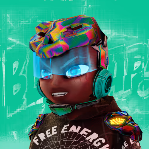 Broadside
