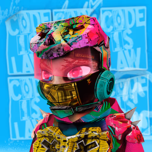 Broadside