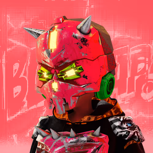 Broadside