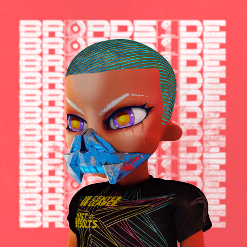 astutesun520.base.eth Basenames (.base.eth domains) based on ENS PFP